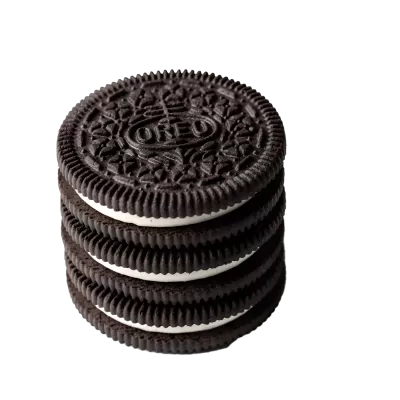 Imagen PNG para descargar